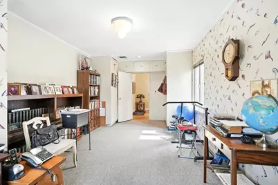 110-39 67 Drive, Forest Hills, NY 11375 - Photo 9