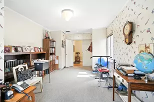 110-39 67th Dr, Forest Hills, NY 11375 - Photo 9