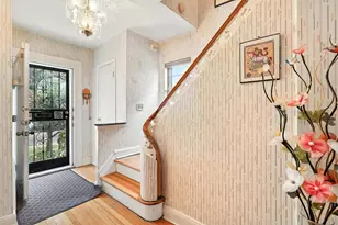 110-39 67th Dr, Forest Hills, NY 11375 - Photo 3