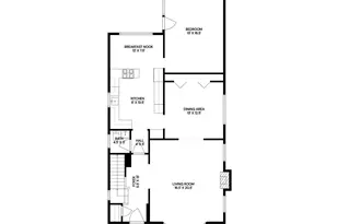 110-39 67th Dr, Forest Hills, NY 11375 - Photo 15