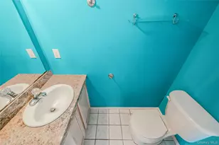 905 Doane Ave, Bellport, NY 11713 - Photo 7