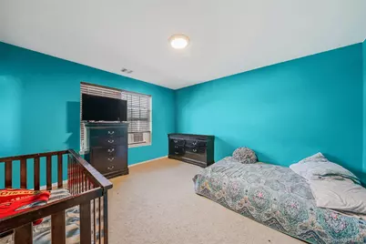 905 Doane Avenue, Bellport, NY 11713 - Photo 11