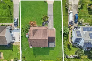 905 Doane Ave, Bellport, NY 11713 - Photo 19