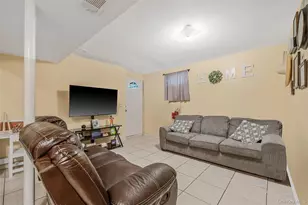 905 Doane Ave, Bellport, NY 11713 - Photo 15