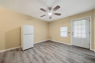 905 Doane Ave, Bellport, NY 11713 - Photo 13