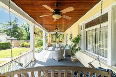 53 Glen Byron Avenue, Nyack, NY 10960 - Photo 3