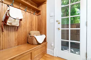 53 Glen Byron Ave, Nyack, NY 10960 - Photo 17