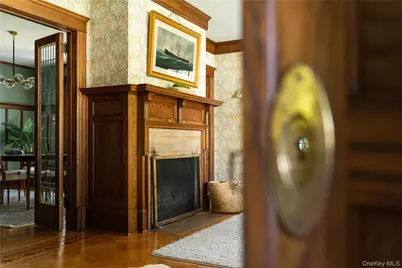 53 Glen Byron Avenue, Nyack, NY 10960 - Photo 7