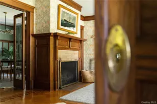 53 Glen Byron Ave, Nyack, NY 10960 - Photo 7