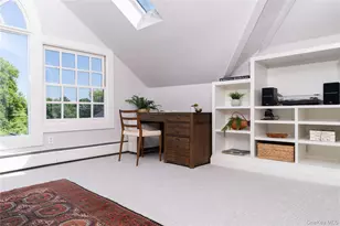 53 Glen Byron Ave, Nyack, NY 10960 - Photo 29