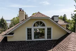 53 Glen Byron Ave, Nyack, NY 10960 - Photo 35