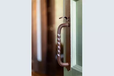 53 Glen Byron Avenue, Nyack, NY 10960 - Photo 5