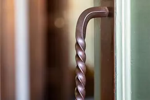 53 Glen Byron Ave, Nyack, NY 10960 - Photo 5