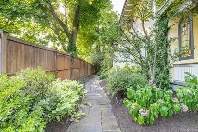 53 Glen Byron Avenue, Nyack, NY 10960 - Photo 31