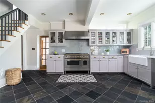 53 Glen Byron Ave, Nyack, NY 10960 - Photo 11