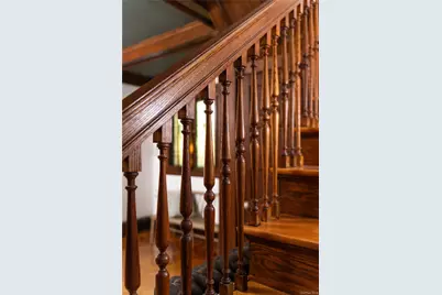 53 Glen Byron Avenue, Nyack, NY 10960 - Photo 21