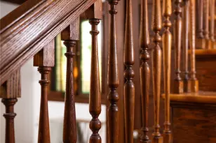 53 Glen Byron Ave, Nyack, NY 10960 - Photo 21