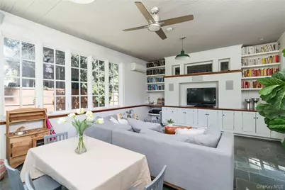 53 Glen Byron Avenue, Nyack, NY 10960 - Photo 15