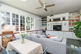 53 Glen Byron Ave, Nyack, NY 10960 - Photo 15