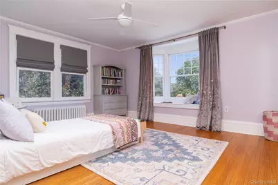 53 Glen Byron Avenue, Nyack, NY 10960 - Photo 25