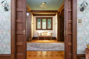 53 Glen Byron Ave, Nyack, NY 10960 - Photo 19