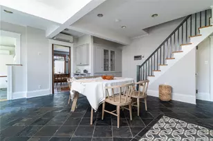 53 Glen Byron Ave, Nyack, NY 10960 - Photo 13