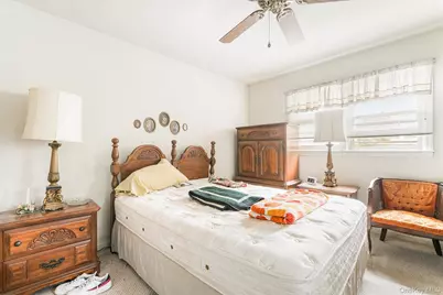 65 Westlake Drive, Thornwood, NY 10594 - Photo 13