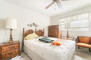 65 Westlake Dr, Thornwood, NY 10594 - Photo 13