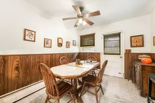 65 Westlake Dr, Thornwood, NY 10594 - Photo 7