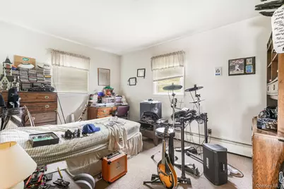 65 Westlake Drive, Thornwood, NY 10594 - Photo 15