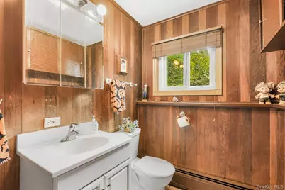 65 Westlake Drive, Thornwood, NY 10594 - Photo 21