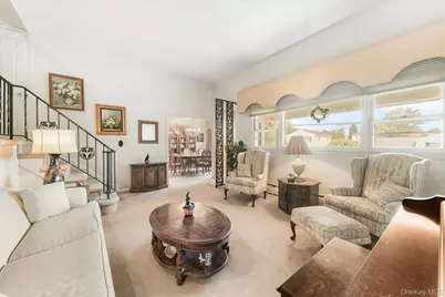 65 Westlake Drive, Thornwood, NY 10594 - Photo 3