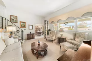 65 Westlake Dr, Thornwood, NY 10594 - Photo 3