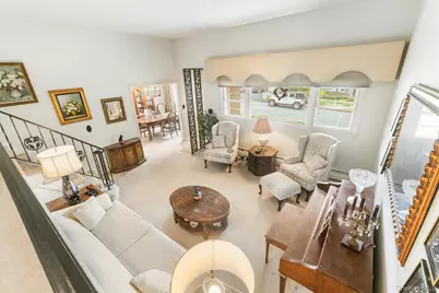 65 Westlake Drive, Thornwood, NY 10594 - Photo 11