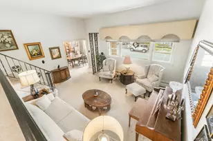 65 Westlake Dr, Thornwood, NY 10594 - Photo 11