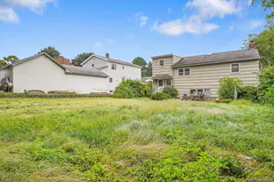 65 Westlake Dr, Thornwood, NY 10594 - Photo 23