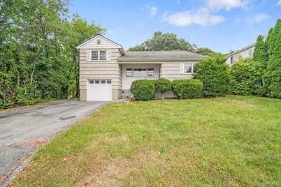 65 Westlake Drive, Thornwood, NY 10594 - Photo 27