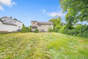 65 Westlake Dr, Thornwood, NY 10594 - Photo 25