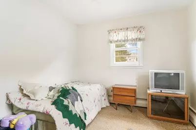 65 Westlake Drive, Thornwood, NY 10594 - Photo 17