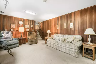 65 Westlake Drive, Thornwood, NY 10594 - Photo 19