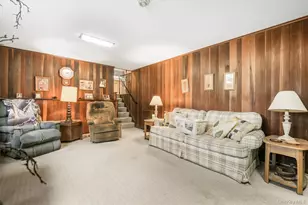 65 Westlake Dr, Thornwood, NY 10594 - Photo 19