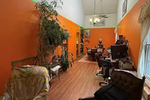 6 Windsor Pl, Lynbrook, NY 11563 - Photo 13