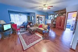 6 Windsor Pl, Lynbrook, NY 11563 - Photo 5