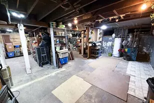 6 Windsor Pl, Lynbrook, NY 11563 - Photo 23