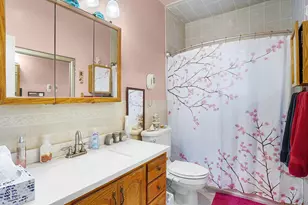 6 Windsor Pl, Lynbrook, NY 11563 - Photo 19