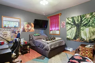 6 Windsor Pl, Lynbrook, NY 11563 - Photo 7