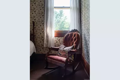 2659 County Route 9, Chatham, NY 12060 - Photo 27