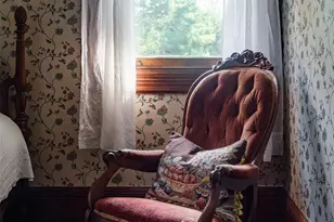 2659 County Rte 9, Chatham, NY 12060 - Photo 27