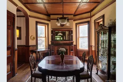 2659 County Route 9, Chatham, NY 12060 - Photo 9