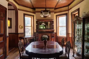 2659 County Rte 9, Chatham, NY 12060 - Photo 9